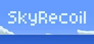 Sky Recoil