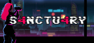 S4NCTU4RY