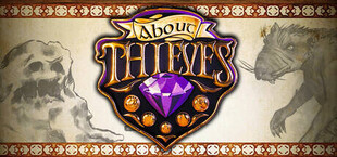 About Thieves