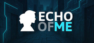 Echo of Me