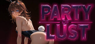 Party of Lust