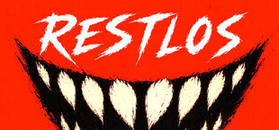 RESTLOS