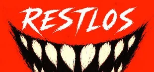 RESTLOS