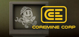 Coremine Corp