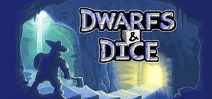Dwarfs & Dice