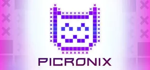 Picronix