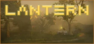 Lantern