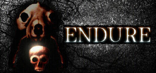 ENDURE