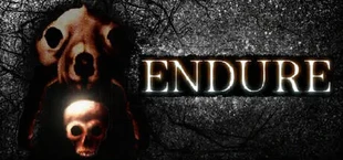 ENDURE