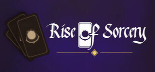 Rise of Sorcery