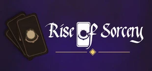 Rise of Sorcery