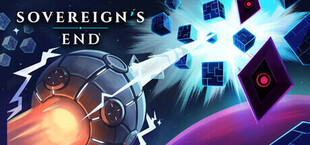 Sovereign's End