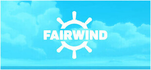Fairwind