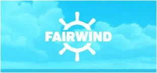 Fairwind