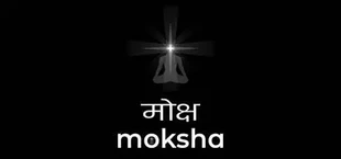 Moksha