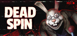 DEAD SPIN