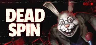 DEAD SPIN