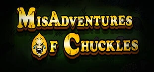 Misadventures of Chuckles