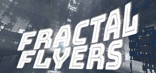 Fractal Flyers