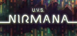 U.V.S. Nirmana
