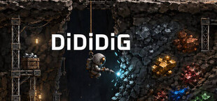 DiDiDiG