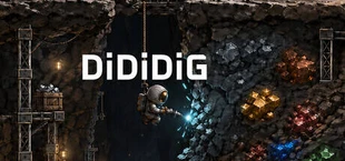 DiDiDiG
