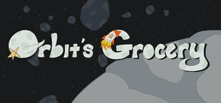 Orbit's Grocery