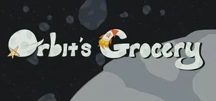 Orbit's Grocery