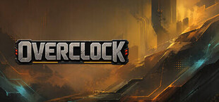 Overclock