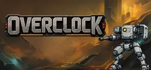 Overclock