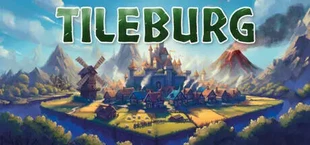 Tileburg