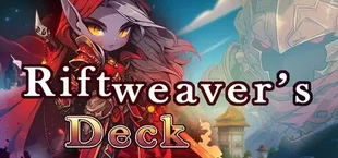 Riftweaver's Deck