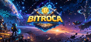Bitroca