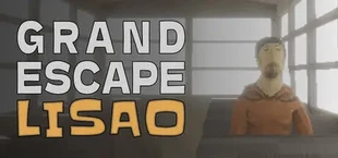 Grand Escape: LISAO