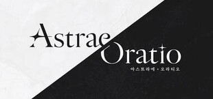 Astrae Oratio
