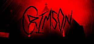 CRIMSON