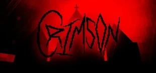 CRIMSON