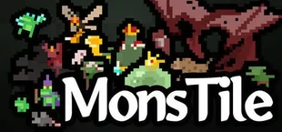 MonsTile