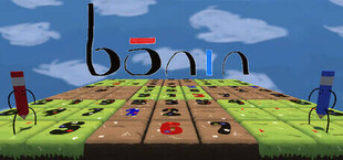 bōnin