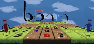 bōnin