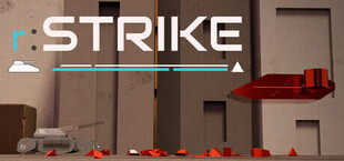 r:STRIKE