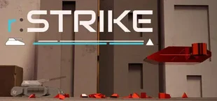 r:STRIKE