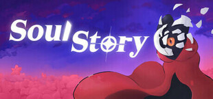 Soul Story