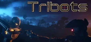Tribots