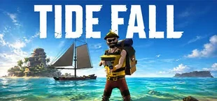 Tide Fall