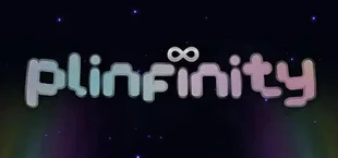 Plinfinity