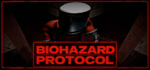 Biohazard Protocol