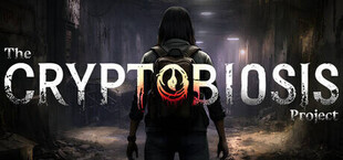 The Cryptobiosis Project