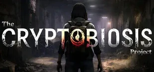The Cryptobiosis Project