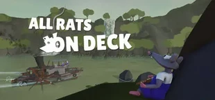 All Rats on Deck